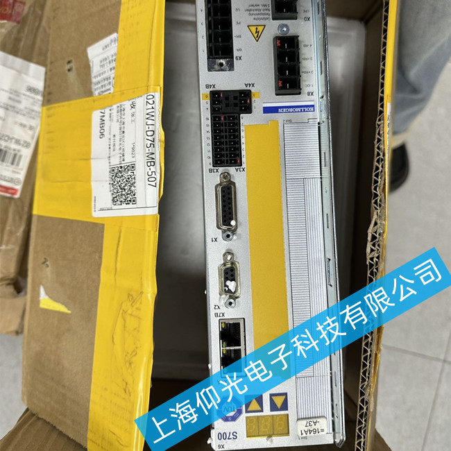 ƠĦŷ(q)(dng)S62000ͨ늈(bo)@ʾF13ϾS޷