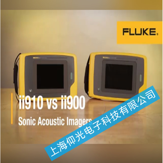 ii910W(xu)ųxF(xin)ӾϵľS޷