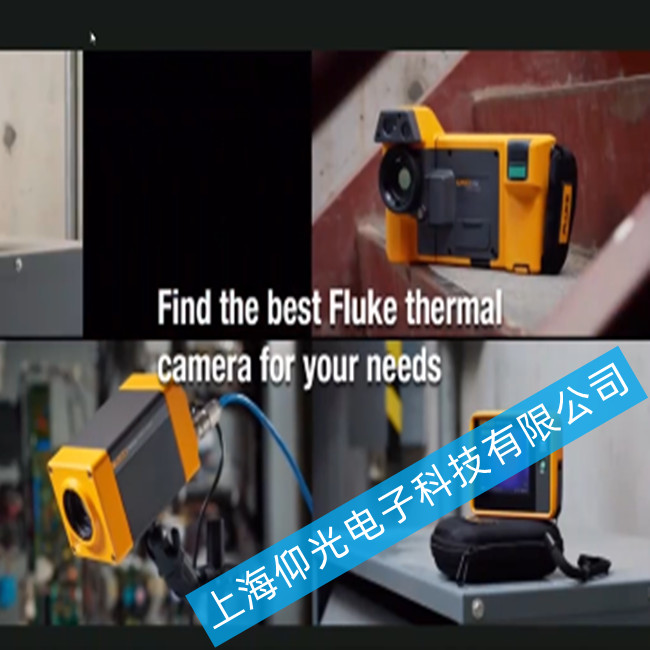 Ti400UtxF(xin)©zϕr(sh)Y(ji)O(sh)ĳԭҊc(din)SM(jn)ϵy(tng)Ų