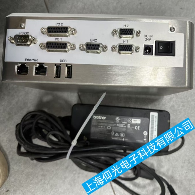 多米諾Gx-IC7 Controller噴碼機操作屏屏幕不亮故障維修品質(zhì)保證
