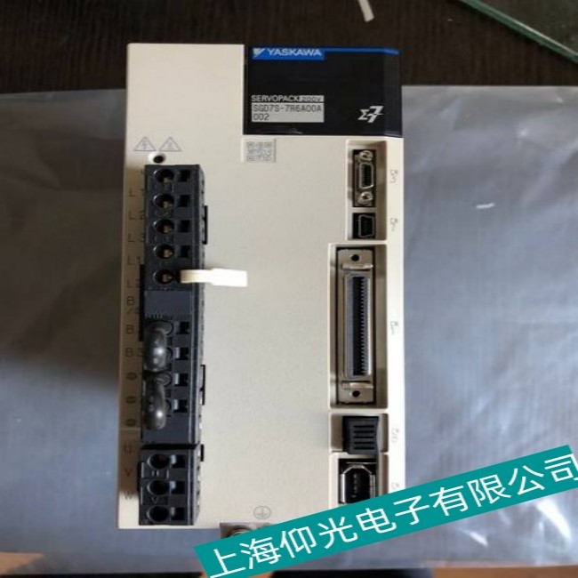 հ(q)(dng)SGD7S-330A00A002ӵعϾS޹˾Ԓ(hu)
