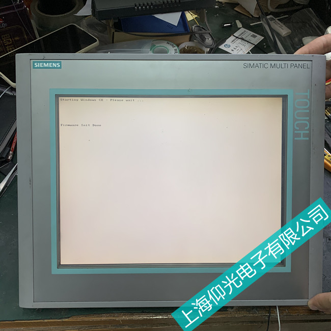 T(mn)|TP270 6AV6 545-0CC10-0AX0M(jn)ϵy(tng)ϾS