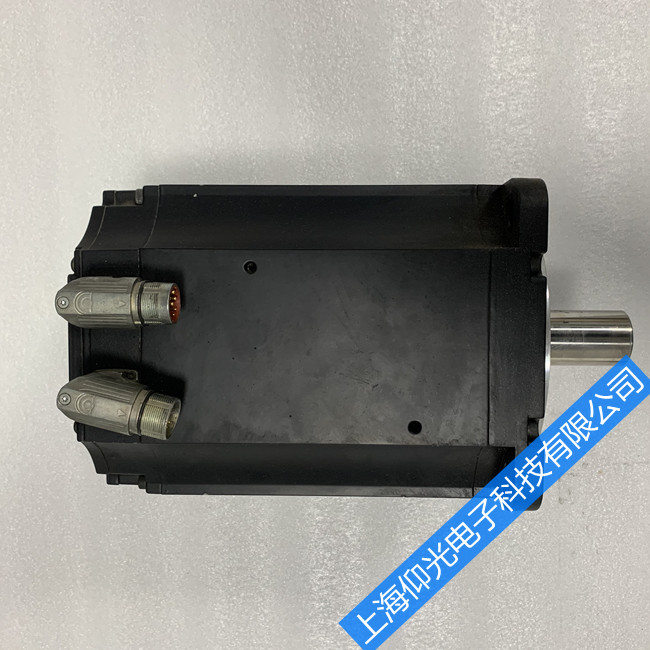 貝加萊伺服電機(jī)故障代碼4005:通信中斷與驅(qū)動器故障排查實(shí)戰(zhàn)指南