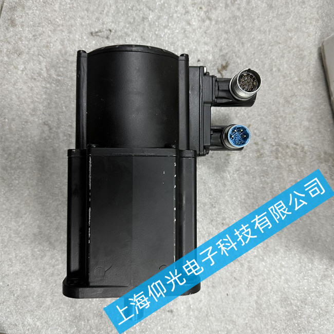 ʿŷ늙C(j)SMHP071A-061-HP0-UNNNNo(dng)S