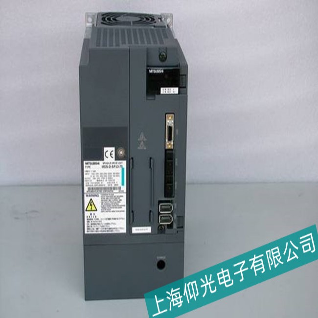 (q)MR-J4-500A4-RJ ؓ(f)dϾSļҼg(sh)